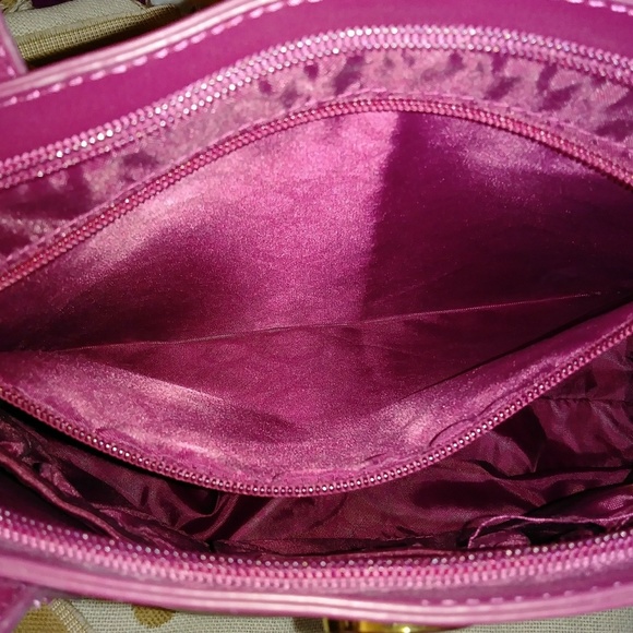 Joy Mangano Purse - Picture 5 of 6